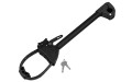 Bagażnik rowerowy TECDC1+ EUFAB_10.jpg