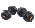 Hantle bitumiczne regulowane zestaw_2b.jpg