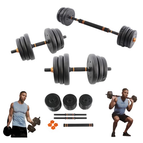 Hantle bitumiczne regulowane zestaw_min3.jpg