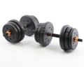 Hantle bitumiczne regulowane_ zestaw_4a.jpg