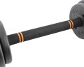 Hantle bitumiczne regulowane_ zestaw_7b.jpg