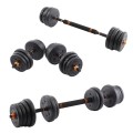 Hantle bitumiczne regulowane_ zestaw_warianty.jpg