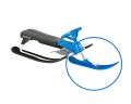 hamax-sno_blade-blue_płoza przód.jpg