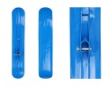 płoza przód_Hamax blue_rzuty.jpg