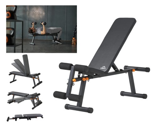 ławeczka treningowa ławka skośna_min1a.jpg