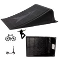 rampa Bestsporting 1 element_min1a.jpg