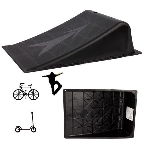 rampa Bestsporting 1 element_min1a.jpg