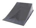 rampa Mega duża My Hood_1element_2.jpg