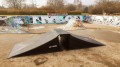 rampa Mega duża My Hood_14.jpg