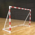 bramka Quickplay do piłki ręcznej Q-Fold 2,4x1,7m_1a.jpg
