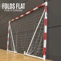 bramka Quickplay do piłki ręcznej Q-Fold 2,4x1,7m_2.jpg