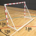 bramka Quickplay do piłki ręcznej Q-Fold 2,4x1,7m_6.jpg