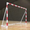 bramka Quickplay do piłki ręcznej Q-Fold 3x2m_1a.jpg