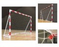 bramka Quickplay do piłki ręcznej Q-Fold 3x2m_min.jpg