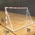 bramka Quickplay do piłki ręcznej Q-Fold 3x2m_wymiary.jpg