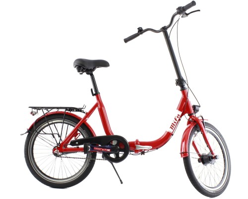 rower Mifa 3 biegi Nexus shimano_czerwony_7B.jpg