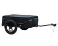 przyczepka rowerowa towarowa XLC BS-C11_1.jpg
