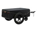 przyczepka rowerowa towarowa XLC BS-C11_5.jpg