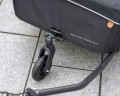 przyczepka rowerowa towarowa XLC BS-C11_15a.jpg
