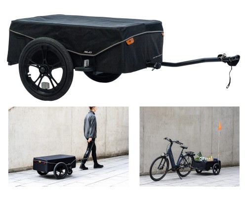 przyczepka rowerowa towarowa XLC BS-C11_min.jpg