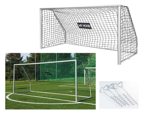 bramka My Hood champion 5x2m_min1.jpg