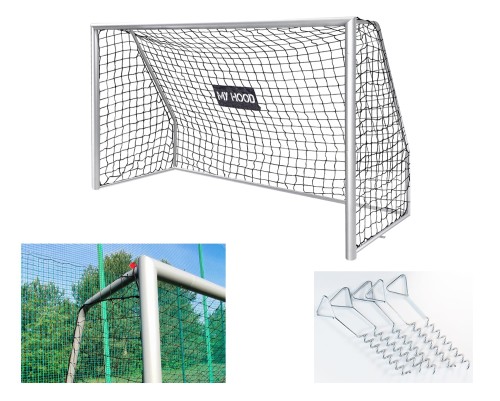 bramka My Hood champion Goal 240x160cm_min3a.jpg