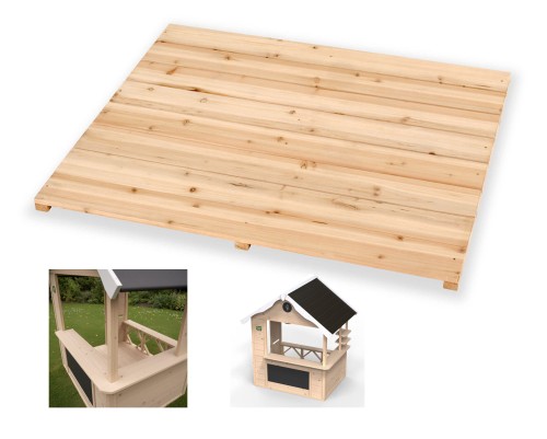 deska podłogowa exit do domku Hika_min.jpg