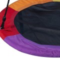 Huśtawka b_gniazdo Sandora Rainbow 100 cm_5.jpg
