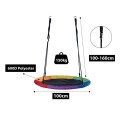 Huśtawka b_gniazdo Sandora Rainbow 100 cm_7a.jpg