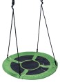 Huśtawka b_gniazdo Sandora zielona 100 cm_2.jpg