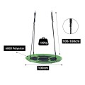 Huśtawka b_gniazdo Sandora zielona 100 cm_7a.jpg
