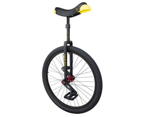 Monocykl QU-AX Q-Axle 26_czarny_1a.jpg