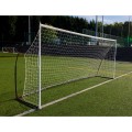 bramka_Quickplay_kickster_elite_5x2m.jpg
