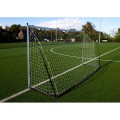 bramka_Quickplay_kickster_elite_5x2m_3.jpg