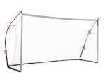 Siatka zamienna do bramki piłkarskiej Quickplay Kickster Elite 5 x 2 m 