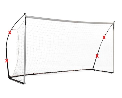siatka_do bramki Quickplay_kickster_elite_5x2m.jpg