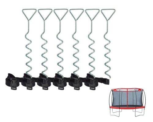 Kotwy gruntowe Best Sporting do trampolin zestaw_min.jpg