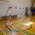 quickplay_pilka_reczna_bramka_junior_7