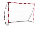 siatka do bramki quickplay-pilka-reczna-bramka-junior-2,4-x-1,7m