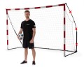 siatka do Bramki do piłki ręcznej Quickplay Senior 3 x 2m.jpg