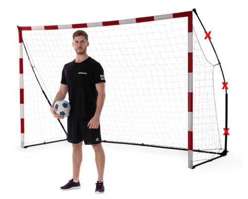 siatka do Bramki do piłki ręcznej Quickplay Senior 3 x 2m.jpg