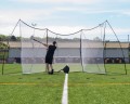 Siatka przedłużająca 8x9' do MEGA NET Quickplay_5.jpg