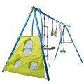 Huśtawka dziecięca XNS009 Sandora 6 w 1_2.jpg