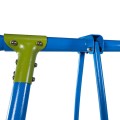 Huśtawka dziecięca XNS009 Sandora 6 w 1_3.jpg