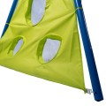 Huśtawka dziecięca XNS009 Sandora 6 w 1_4.jpg