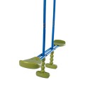 Huśtawka dziecięca XNS009 Sandora 6 w 1_5.jpg