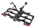 Bagażnik Spinder TX3 LED_uchylny_1.jpg