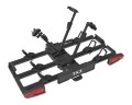 Bagażnik Spinder TX3 LED_uchylny_3.jpg