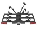 Bagażnik Spinder TX3 LED_uchylny_4.jpg