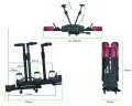 Bagażnik Spinder TX3 LED_uchylny_wymiary.jpg